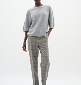 InWear Broklyn Cigarette pant