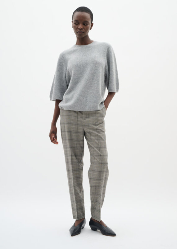 InWear Broklyn Cigarette pant