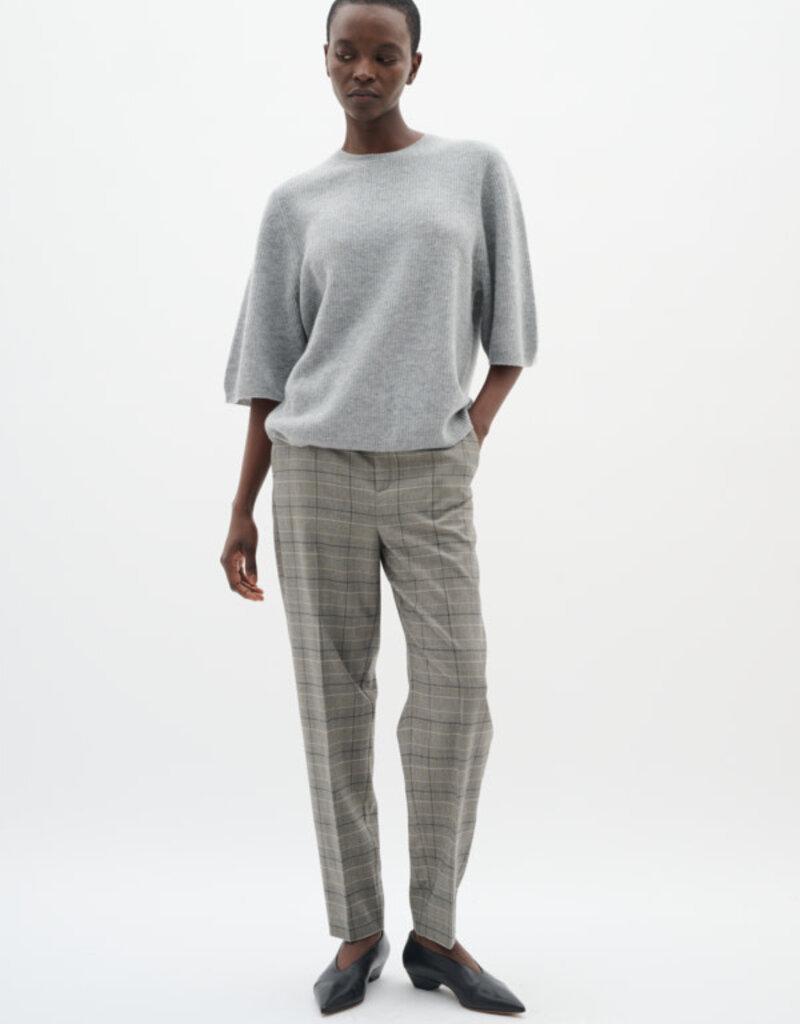 InWear InWear Broklyn Cigarette pant