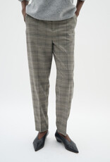 InWear InWear Broklyn Cigarette pant