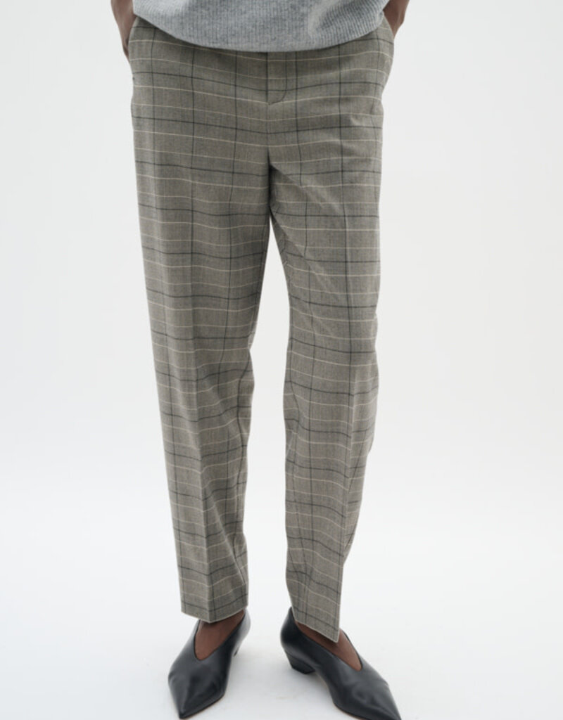 InWear InWear Broklyn Cigarette pant