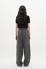 InWear InWear Kellsie pullover