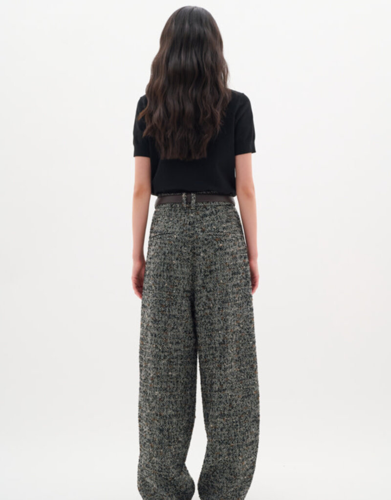 InWear InWear Kellsie pullover