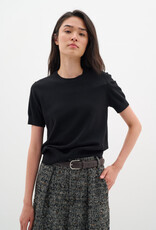 InWear InWear Kellsie pullover