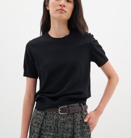 InWear Kellsie pullover