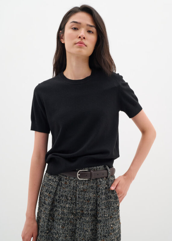 InWear Kellsie pullover