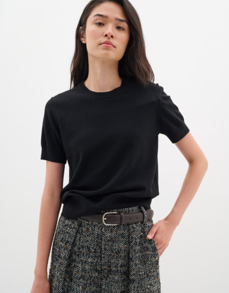 InWear InWear Kellsie pullover