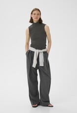 InWear InWear Dagna TN tank