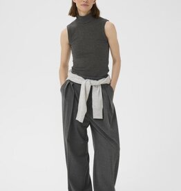 InWear Dagna TN tank
