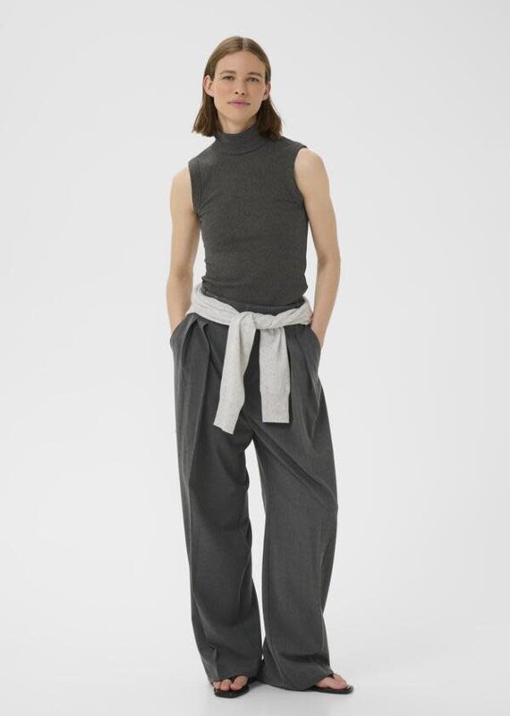 InWear Dagna TN tank