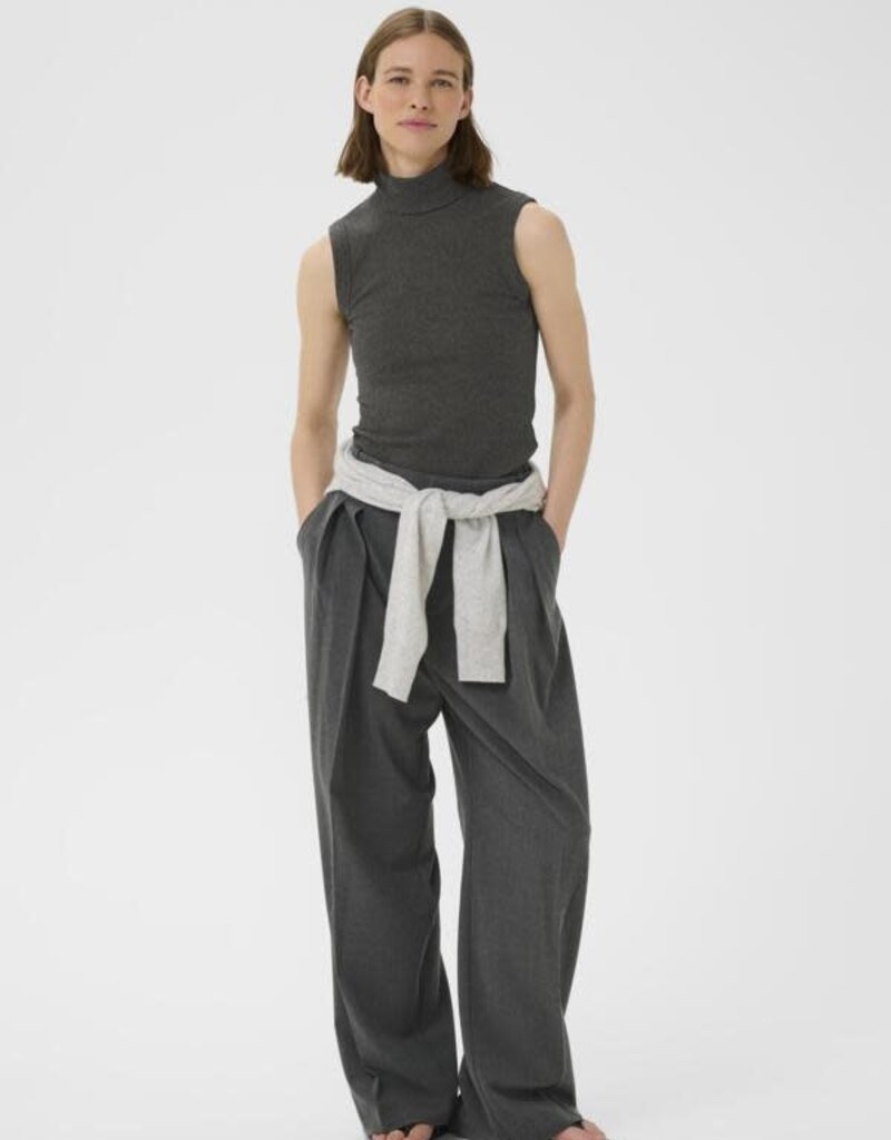 InWear InWear Dagna TN tank