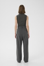 InWear InWear Dagna TN tank