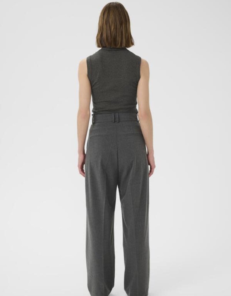 InWear InWear Dagna TN tank