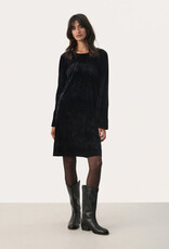 Part Two Part Two Majarosa dress