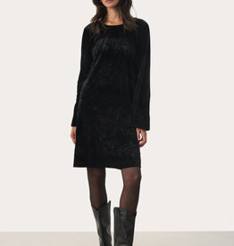 Part Two Majarosa dress