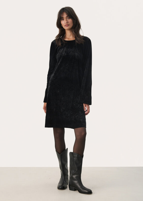 Part Two Majarosa dress