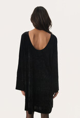 Part Two Part Two Majarosa dress