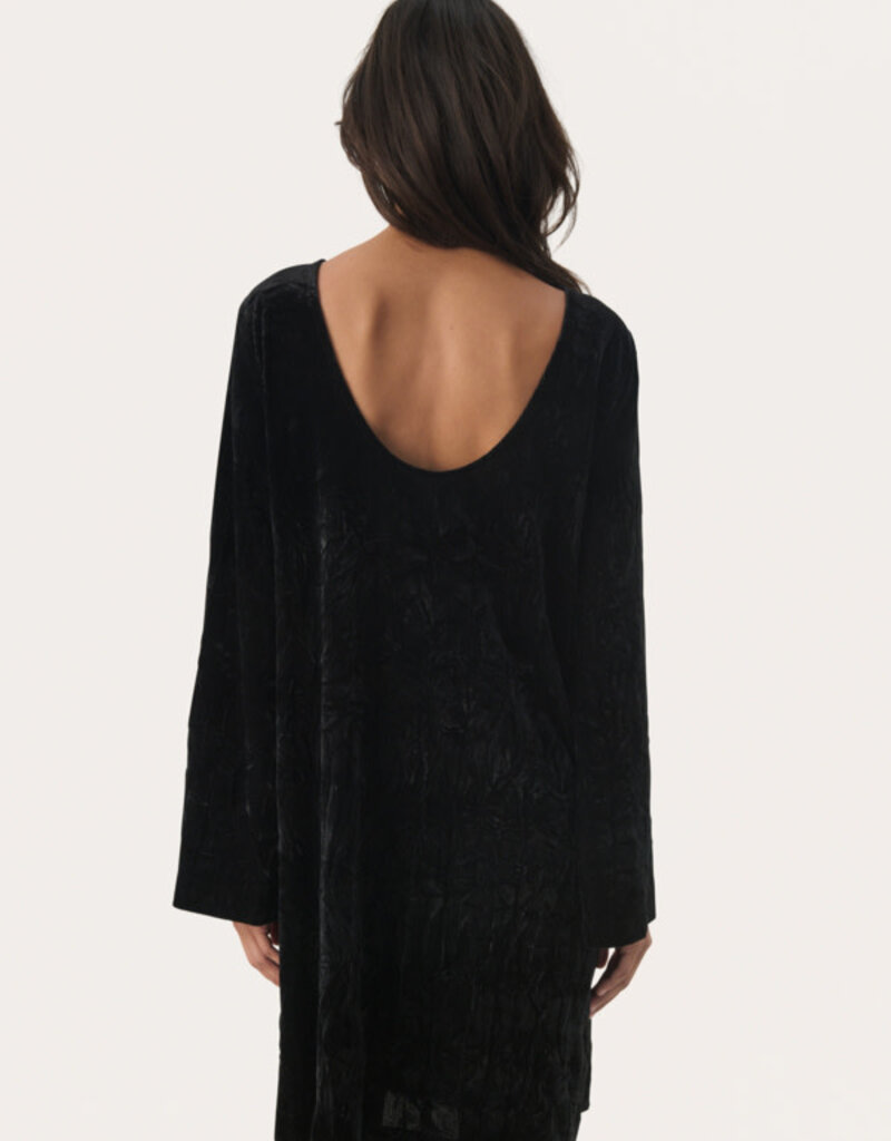 Part Two Part Two Majarosa dress