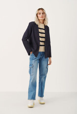 Part Two Part Two Victoria blazer