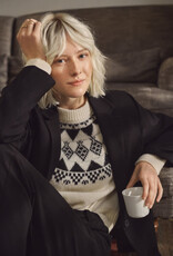 Part Two Part Two Victoria blazer