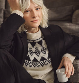 Part Two Victoria blazer