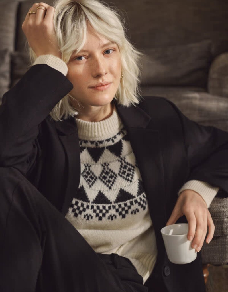 Part Two Part Two Victoria blazer