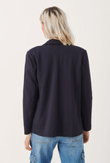 Part Two Part Two Victoria blazer
