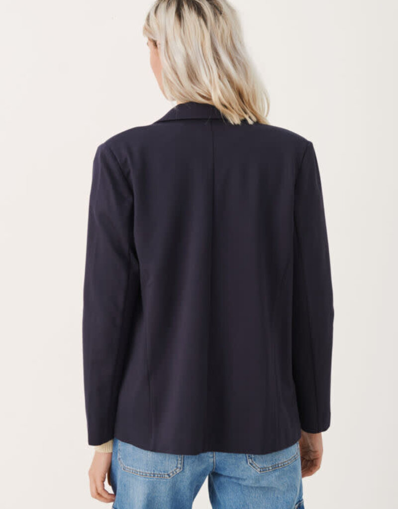 Part Two Part Two Victoria blazer