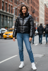 MPG MPG Shine Jacket