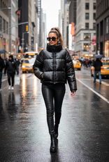 MPG MPG Shine Jacket