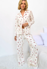 Splendid Splendid Flora pillow set