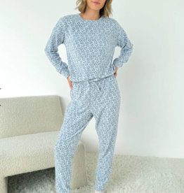 Splendid Marna Fuzzy Set