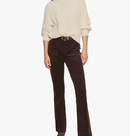 Sanctuary Nomad cable