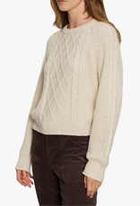 Sanctuary Sanctuary Nomad cable