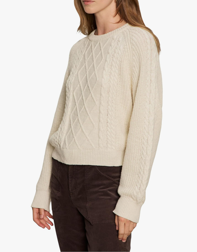 Sanctuary Sanctuary Nomad cable