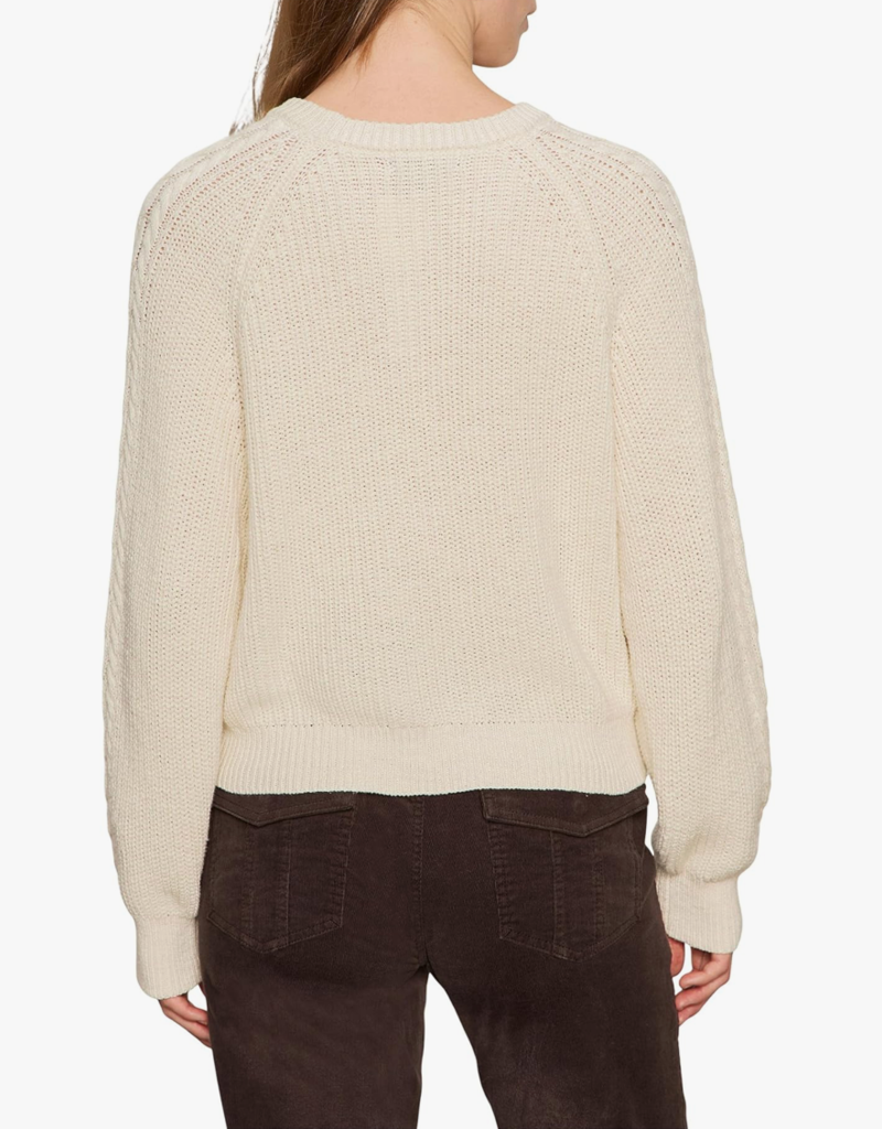 Sanctuary Sanctuary Nomad cable