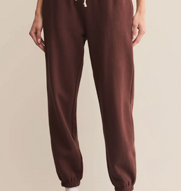 Z Supply Stadium jogger