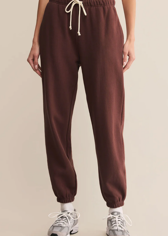 Z Supply Stadium jogger