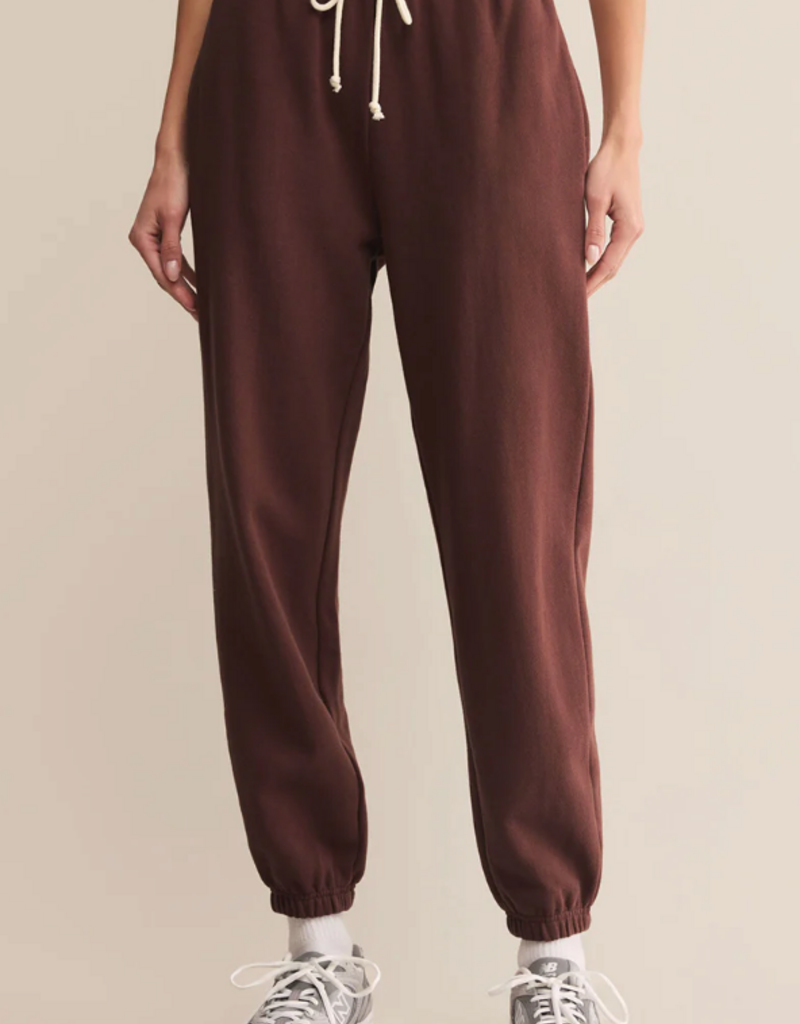 Z Supply Z Supply Stadium jogger