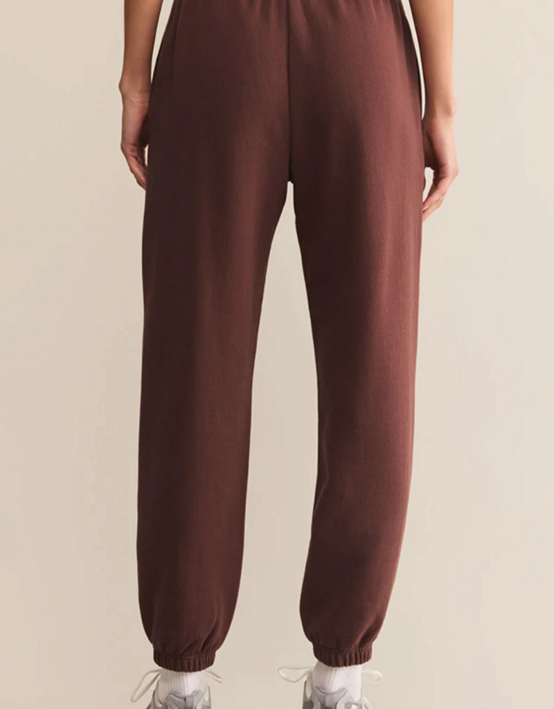 Z Supply Z Supply Stadium jogger