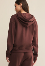 Z Supply Z Supply Coastal Hoodie