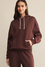 Z Supply Z Supply Coastal Hoodie