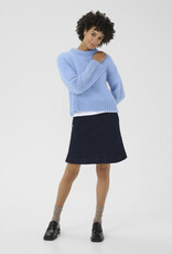 Part Two Part Two Sille swtr