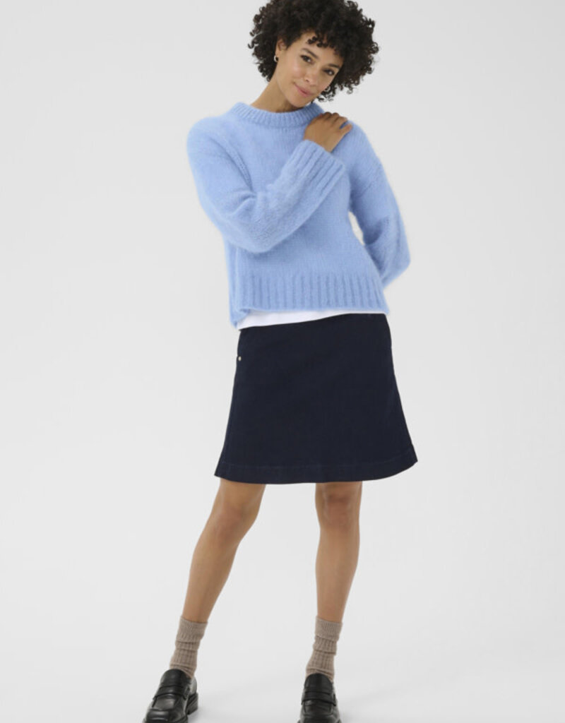 Part Two Part Two Sille swtr