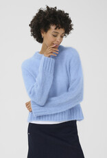 Part Two Part Two Sille swtr