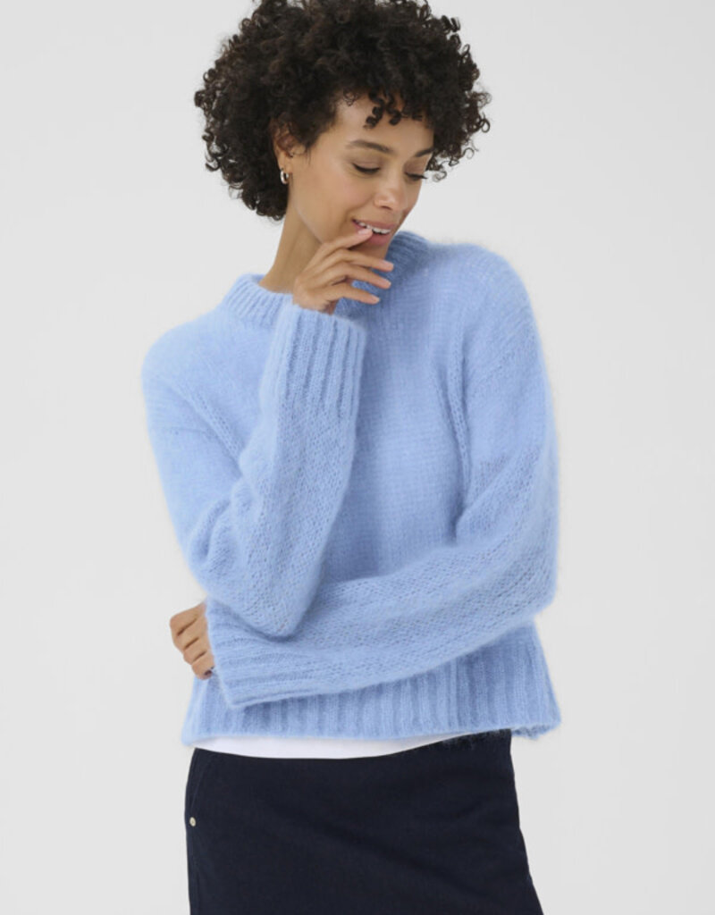 Part Two Part Two Sille swtr