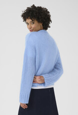 Part Two Part Two Sille swtr