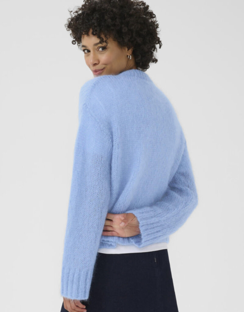 Part Two Part Two Sille swtr