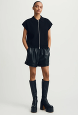 Melissa Nepton Melissa Nepton Arlo sweater