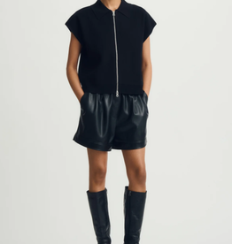 Melissa Nepton Arlo sweater